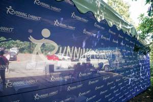 BIB: 
                            <button type="button" onclick="openModal(28154985)" class="btn btn-primary btn-sm float-right btn-popup" data-toggle="modal" data-target=".modal-high-quality">
                        <i class="fas fa-shopping-cart"></i> Add to Cart
                    </button>
                                            <button type="button" onclick="isThisMe(28154985, true)" class="btn btn-success btn-sm float-right btn-popup btn-isme hidden" data-toggle="tooltip" data-placement="bottom" title="นี่คือรูปของคุณใช่ไหม คลิกที่นี่เพื่อเอาเข้าอัลบั้ม">
                        <i class="fas fa-plus"></i> Add to album
                    </button>
                    <button type="button" onclick="isThisMe(28154985, false)" class="btn btn-warning btn-sm float-right btn-popup btn-isnotme hidden">
                        <i class="fas fa-ban"></i> Remove from album
                    </button>